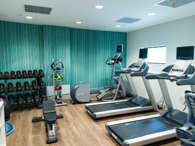 Express West Angeles By Ihg